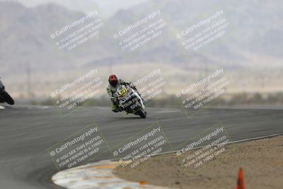 media/Feb-25-2023-CVMA (Sat) [[220fd2011e]]/Race 11 Amateur Supersport Open/